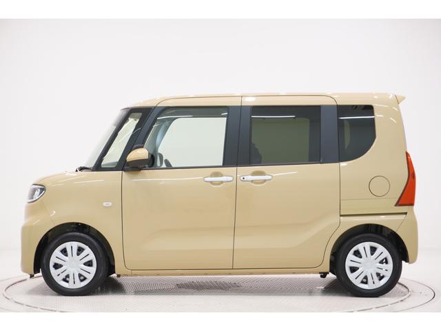 タントＸバックモニター　７インチナビ　ドライブレコーダー　左側パワースライドドア　シートヒーター　ＵＳＢ入力端子　Ｂｌｕｅｔｏｏｔｈ　オートライト　キーフリー　アイドリングストップ　ティーゼットデオプラス（岡山県）の中古車