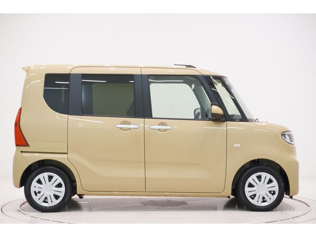タントＸバックモニター　７インチナビ　ドライブレコーダー　左側パワースライドドア　シートヒーター　ＵＳＢ入力端子　Ｂｌｕｅｔｏｏｔｈ　オートライト　キーフリー　アイドリングストップ　ティーゼットデオプラス（岡山県）の中古車