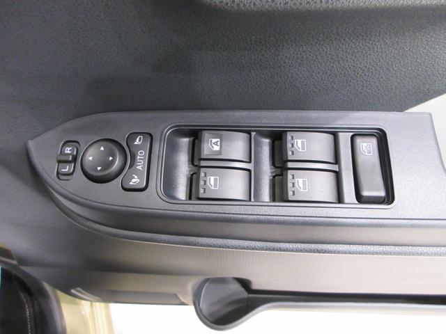 タントＸバックモニター　７インチナビ　ドライブレコーダー　左側パワースライドドア　シートヒーター　ＵＳＢ入力端子　Ｂｌｕｅｔｏｏｔｈ　オートライト　キーフリー　アイドリングストップ　ティーゼットデオプラス（岡山県）の中古車