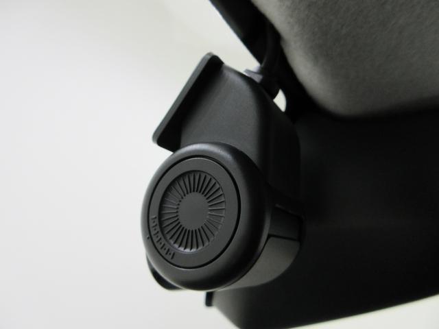 タントＸバックモニター　７インチナビ　ドライブレコーダー　左側パワースライドドア　シートヒーター　ＵＳＢ入力端子　Ｂｌｕｅｔｏｏｔｈ　オートライト　キーフリー　アイドリングストップ　ティーゼットデオプラス（岡山県）の中古車