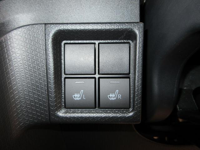 タントＸバックモニター　７インチナビ　ドライブレコーダー　左側パワースライドドア　シートヒーター　ＵＳＢ入力端子　Ｂｌｕｅｔｏｏｔｈ　オートライト　キーフリー　アイドリングストップ　ティーゼットデオプラス（岡山県）の中古車
