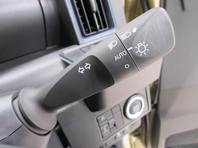 タントＸバックモニター　７インチナビ　ドライブレコーダー　左側パワースライドドア　シートヒーター　ＵＳＢ入力端子　Ｂｌｕｅｔｏｏｔｈ　オートライト　キーフリー　アイドリングストップ　ティーゼットデオプラス（岡山県）の中古車