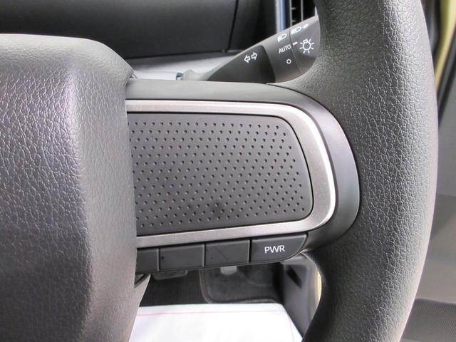 タントＸバックモニター　７インチナビ　ドライブレコーダー　左側パワースライドドア　シートヒーター　ＵＳＢ入力端子　Ｂｌｕｅｔｏｏｔｈ　オートライト　キーフリー　アイドリングストップ　ティーゼットデオプラス（岡山県）の中古車