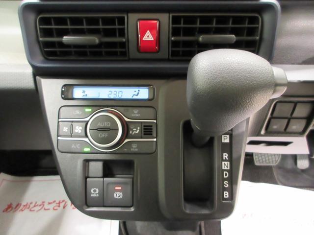 タントＸバックモニター　７インチナビ　ドライブレコーダー　左側パワースライドドア　シートヒーター　ＵＳＢ入力端子　Ｂｌｕｅｔｏｏｔｈ　オートライト　キーフリー　アイドリングストップ　ティーゼットデオプラス（岡山県）の中古車