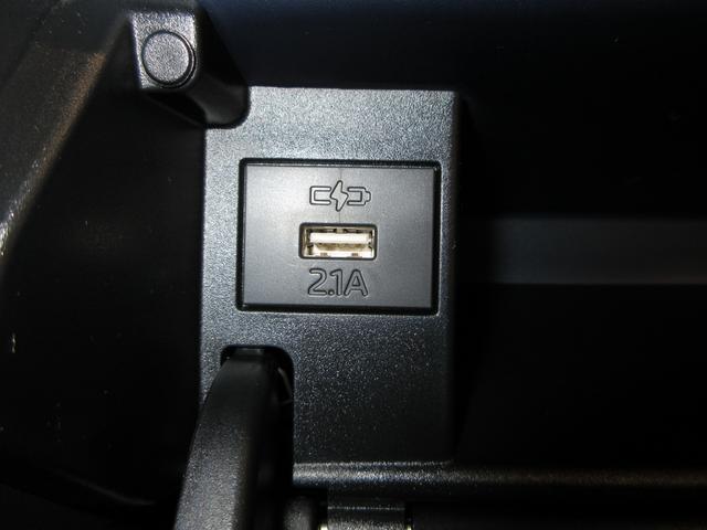 タントＸバックモニター　７インチナビ　ドライブレコーダー　左側パワースライドドア　シートヒーター　ＵＳＢ入力端子　Ｂｌｕｅｔｏｏｔｈ　オートライト　キーフリー　アイドリングストップ　ティーゼットデオプラス（岡山県）の中古車