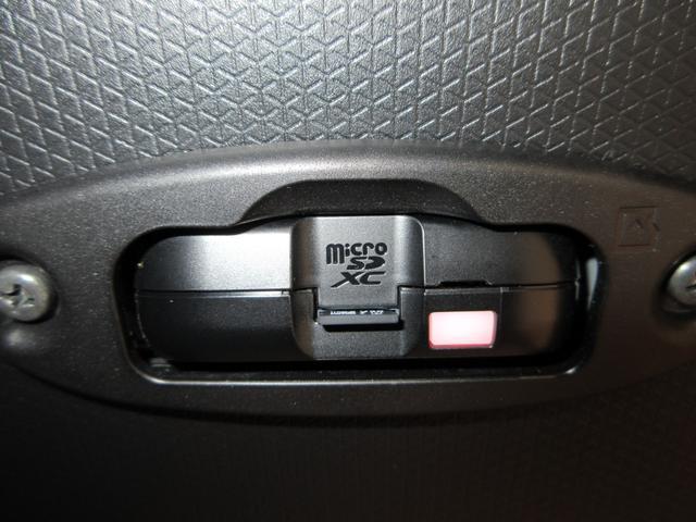 タントＸバックモニター　７インチナビ　ドライブレコーダー　左側パワースライドドア　シートヒーター　ＵＳＢ入力端子　Ｂｌｕｅｔｏｏｔｈ　オートライト　キーフリー　アイドリングストップ　ティーゼットデオプラス（岡山県）の中古車