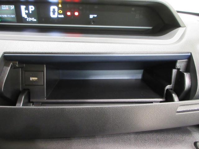タントＸバックモニター　７インチナビ　ドライブレコーダー　左側パワースライドドア　シートヒーター　ＵＳＢ入力端子　Ｂｌｕｅｔｏｏｔｈ　オートライト　キーフリー　アイドリングストップ　ティーゼットデオプラス（岡山県）の中古車