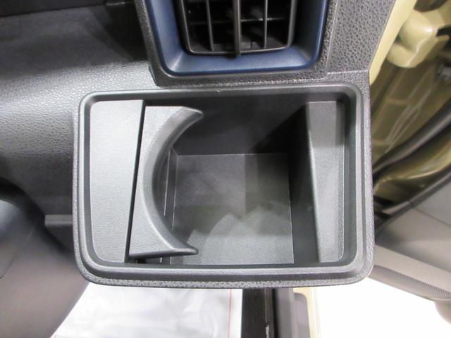 タントＸバックモニター　７インチナビ　ドライブレコーダー　左側パワースライドドア　シートヒーター　ＵＳＢ入力端子　Ｂｌｕｅｔｏｏｔｈ　オートライト　キーフリー　アイドリングストップ　ティーゼットデオプラス（岡山県）の中古車