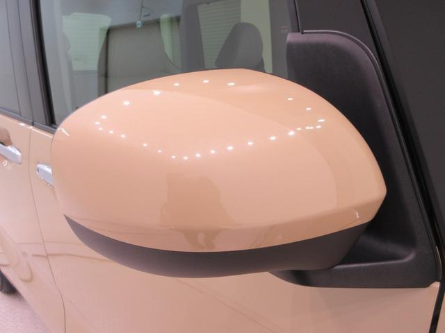 タントＸバックモニター　７インチナビ　ドライブレコーダー　左側パワースライドドア　シートヒーター　ＵＳＢ入力端子　Ｂｌｕｅｔｏｏｔｈ　オートライト　キーフリー　アイドリングストップ　ティーゼットデオプラス（岡山県）の中古車