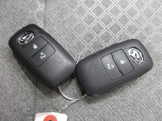 タントＸバックモニター　７インチナビ　ドライブレコーダー　左側パワースライドドア　シートヒーター　ＵＳＢ入力端子　Ｂｌｕｅｔｏｏｔｈ　オートライト　キーフリー　アイドリングストップ　ティーゼットデオプラス（岡山県）の中古車