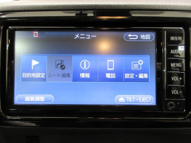 ヴィッツハイブリッドＵシートヒーター　オートライト　キーフリー　電動格納式ドアミラー　エアコン　パワーステアリング　パワーウィンドウ　運転席エアバッグ　ＡＢＳ　ティーゼットデオプラス（岡山県）の中古車