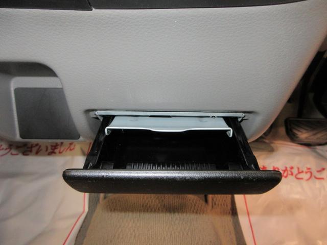 エブリイジョインターボ両側スライドドア　キーレスエントリー　電動格納式ドアミラー　エアコン　パワーステアリング　パワーウィンドウ　運転席エアバッグ　ＡＢＳ　ティーゼットデオプラス（岡山県）の中古車
