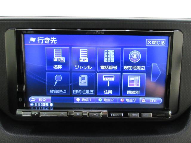 ムーヴカスタムＲＳハイパーオートライト　キーフリー　アイドリングストップ　電動格納式ドアミラー　エアコン　パワーステアリング　パワーウィンドウ　運転席エアバッグ　ＡＢＳ　ティーゼットデオプラス（岡山県）の中古車