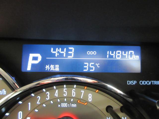 ムーヴキャンバスＧブラックインテリアリミテッド　ＳＡ３両側パワースライドドア　オートライト　キーフリー　アイドリングストップ　パノラマモニター　ナビ　ドライブレコーダー　ＵＳＢ入力端子　Ｂｌｕｅｔｏｏｔｈ　ティーゼットデオプラス（岡山県）の中古車
