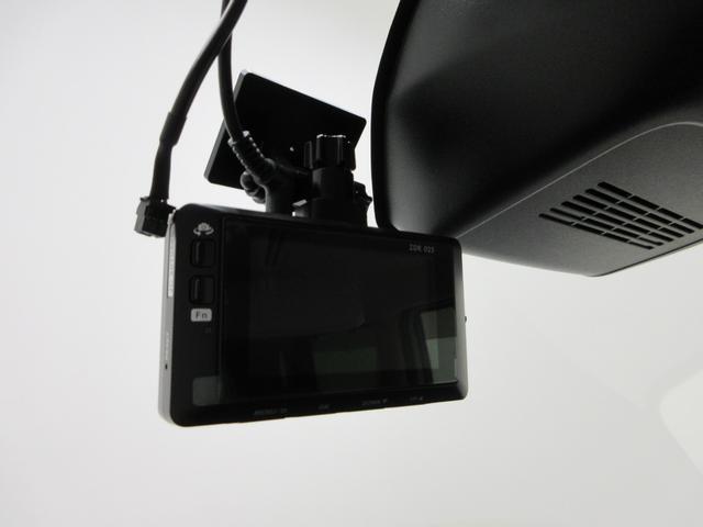 タントＸシートヒーター　左側パワースライドドア　オートライト　キーフリー　アイドリングストップ　バックモニター　ナビ　ＵＳＢ入力端子　Ｂｌｕｅｔｏｏｔｈ　ティーゼットデオプラス（岡山県）の中古車