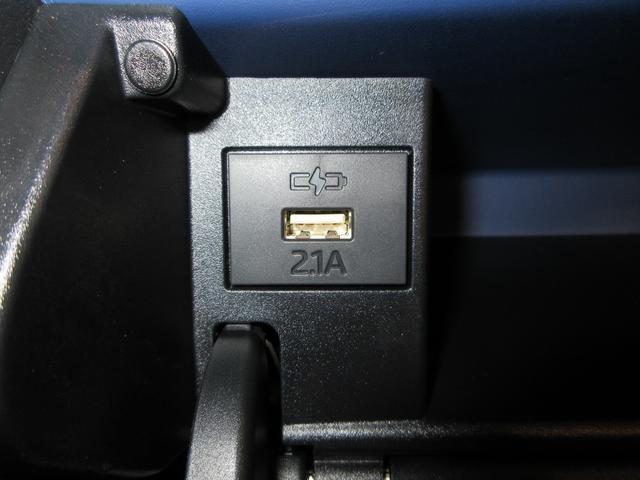 タントＸシートヒーター　左側パワースライドドア　オートライト　キーフリー　アイドリングストップ　バックモニター　ナビ　ＵＳＢ入力端子　Ｂｌｕｅｔｏｏｔｈ　ティーゼットデオプラス（岡山県）の中古車