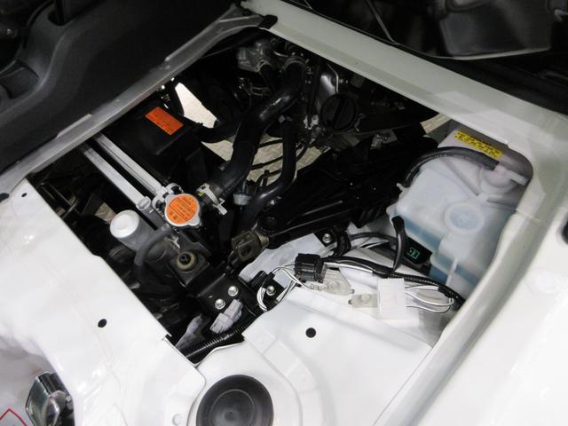 ハイゼットトラック多目的ダンプ4WD MT5速 荷台作業灯 AM/FMラジオ ドライブレコーダー アイドリングストップ 衝突被害軽減システム レーンアシスト オートマチックハイビーム ティーゼットデオプラス(岡山県)の中古車