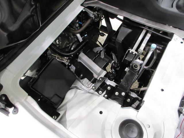 ハイゼットトラック多目的ダンプ4WD MT5速 荷台作業灯 AM/FMラジオ ドライブレコーダー アイドリングストップ 衝突被害軽減システム レーンアシスト オートマチックハイビーム ティーゼットデオプラス(岡山県)の中古車
