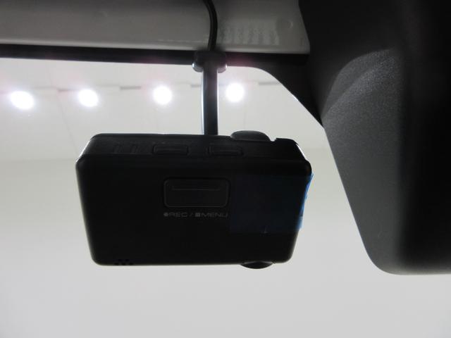 ハイゼットトラック多目的ダンプ4WD MT5速 荷台作業灯 AM/FMラジオ ドライブレコーダー アイドリングストップ 衝突被害軽減システム レーンアシスト オートマチックハイビーム ティーゼットデオプラス(岡山県)の中古車