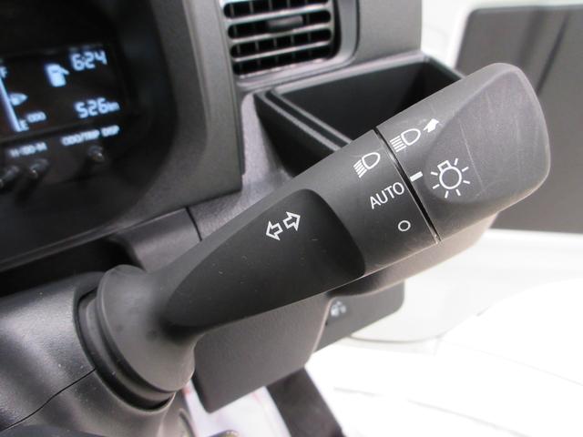 ハイゼットトラック多目的ダンプ4WD MT5速 荷台作業灯 AM/FMラジオ ドライブレコーダー アイドリングストップ 衝突被害軽減システム レーンアシスト オートマチックハイビーム ティーゼットデオプラス(岡山県)の中古車