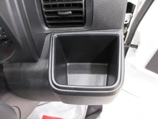 ハイゼットトラック多目的ダンプ4WD MT5速 荷台作業灯 AM/FMラジオ ドライブレコーダー アイドリングストップ 衝突被害軽減システム レーンアシスト オートマチックハイビーム ティーゼットデオプラス(岡山県)の中古車