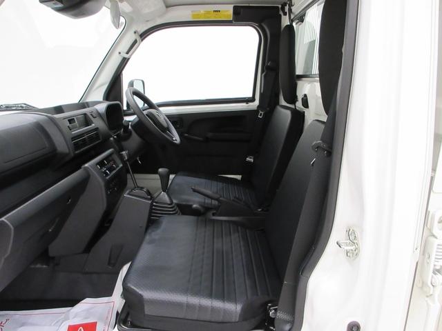 ハイゼットトラック多目的ダンプ4WD MT5速 荷台作業灯 AM/FMラジオ ドライブレコーダー アイドリングストップ 衝突被害軽減システム レーンアシスト オートマチックハイビーム ティーゼットデオプラス(岡山県)の中古車