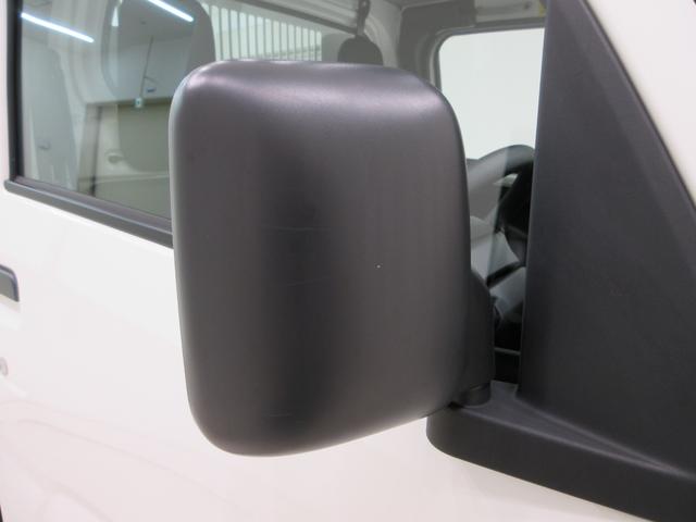 ハイゼットトラック多目的ダンプ4WD MT5速 荷台作業灯 AM/FMラジオ ドライブレコーダー アイドリングストップ 衝突被害軽減システム レーンアシスト オートマチックハイビーム ティーゼットデオプラス(岡山県)の中古車