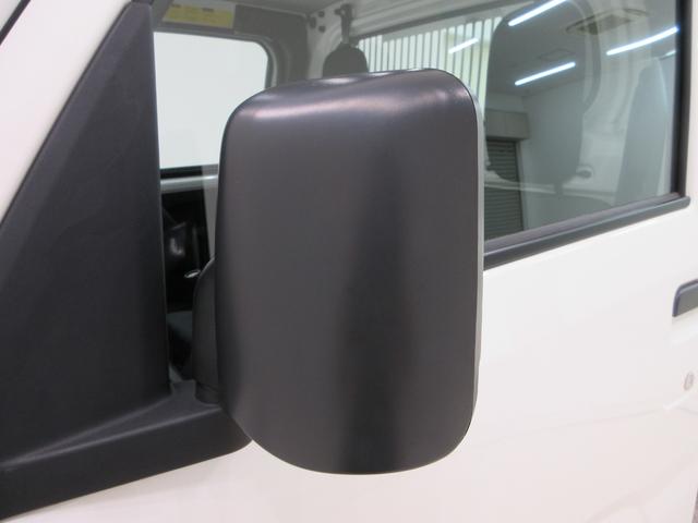 ハイゼットトラック多目的ダンプ4WD MT5速 荷台作業灯 AM/FMラジオ ドライブレコーダー アイドリングストップ 衝突被害軽減システム レーンアシスト オートマチックハイビーム ティーゼットデオプラス(岡山県)の中古車