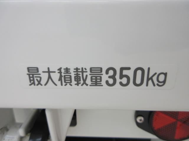 ハイゼットトラック多目的ダンプ4WD MT5速 荷台作業灯 AM/FMラジオ ドライブレコーダー アイドリングストップ 衝突被害軽減システム レーンアシスト オートマチックハイビーム ティーゼットデオプラス(岡山県)の中古車