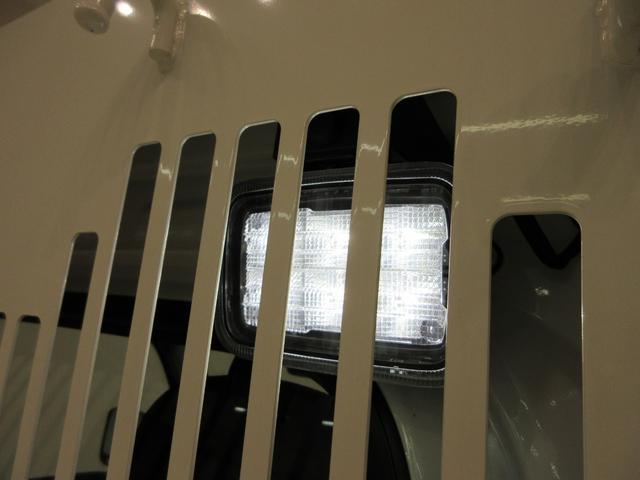 ハイゼットトラック多目的ダンプ4WD MT5速 荷台作業灯 AM/FMラジオ ドライブレコーダー アイドリングストップ 衝突被害軽減システム レーンアシスト オートマチックハイビーム ティーゼットデオプラス(岡山県)の中古車