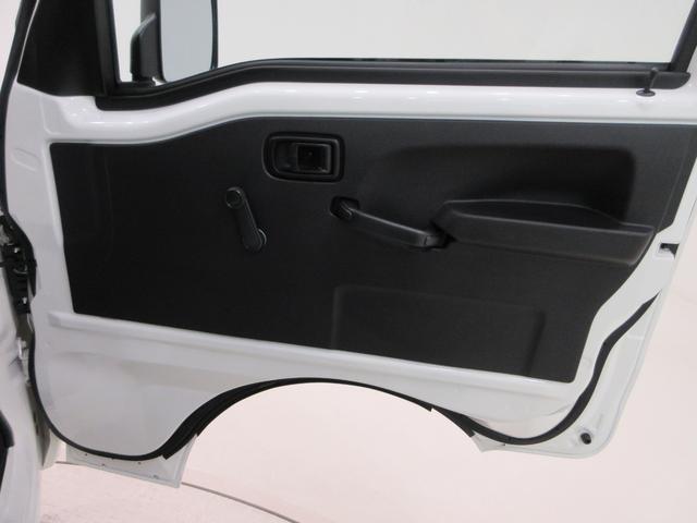 ハイゼットトラック多目的ダンプ4WD MT5速 荷台作業灯 AM/FMラジオ ドライブレコーダー アイドリングストップ 衝突被害軽減システム レーンアシスト オートマチックハイビーム ティーゼットデオプラス(岡山県)の中古車