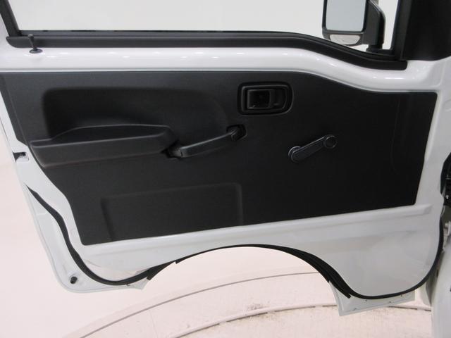 ハイゼットトラック多目的ダンプ4WD MT5速 荷台作業灯 AM/FMラジオ ドライブレコーダー アイドリングストップ 衝突被害軽減システム レーンアシスト オートマチックハイビーム ティーゼットデオプラス(岡山県)の中古車