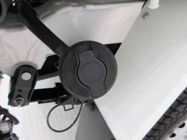 ハイゼットトラック多目的ダンプ4WD MT5速 荷台作業灯 AM/FMラジオ ドライブレコーダー アイドリングストップ 衝突被害軽減システム レーンアシスト オートマチックハイビーム ティーゼットデオプラス(岡山県)の中古車