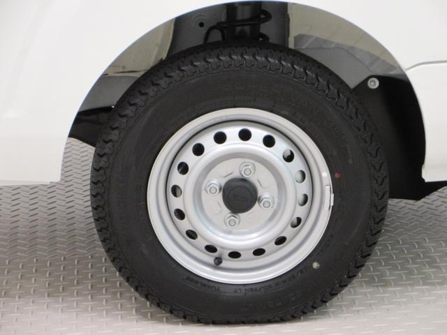 ハイゼットトラック多目的ダンプ4WD MT5速 荷台作業灯 AM/FMラジオ ドライブレコーダー アイドリングストップ 衝突被害軽減システム レーンアシスト オートマチックハイビーム ティーゼットデオプラス(岡山県)の中古車
