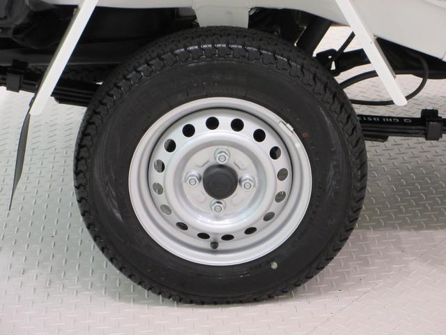 ハイゼットトラック多目的ダンプ4WD MT5速 荷台作業灯 AM/FMラジオ ドライブレコーダー アイドリングストップ 衝突被害軽減システム レーンアシスト オートマチックハイビーム ティーゼットデオプラス(岡山県)の中古車