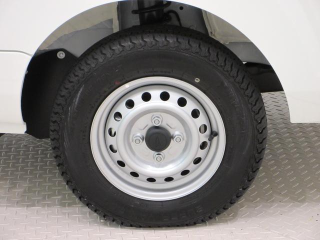ハイゼットトラック多目的ダンプ4WD MT5速 荷台作業灯 AM/FMラジオ ドライブレコーダー アイドリングストップ 衝突被害軽減システム レーンアシスト オートマチックハイビーム ティーゼットデオプラス(岡山県)の中古車