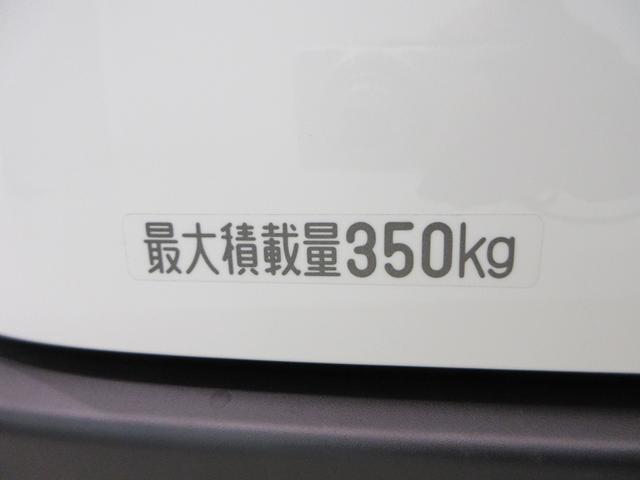 ハイゼットカーゴデラックス両側スライドドア　ＡＭ／ＦＭラジオ　オートライト　キーレスエントリー　アイドリングストップ　衝突被害軽減システム　レーンアシスト　オートマチックハイビーム　ティーゼットデオプラス（岡山県）の中古車