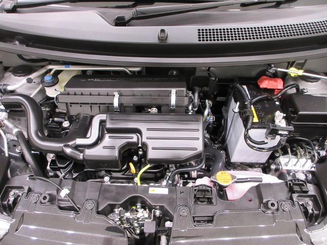 ミライースX SA3オートライト キーレスエントリー アイドリングストップ USB入力端子 Bluetooth 電動格納式ドアミラー 衝突被害軽減システム レーンアシスト オートマチックハイビーム ティーゼットデオプラス(岡山県)の中古車