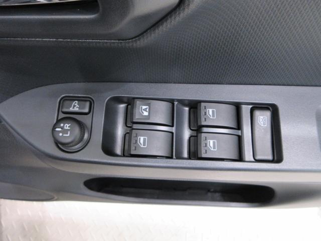 ミライースX SA3オートライト キーレスエントリー アイドリングストップ USB入力端子 Bluetooth 電動格納式ドアミラー 衝突被害軽減システム レーンアシスト オートマチックハイビーム ティーゼットデオプラス(岡山県)の中古車
