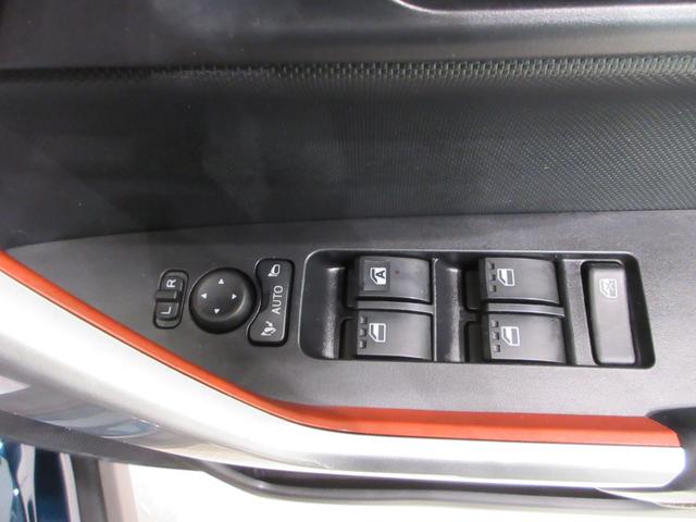 ロッキーＧシートヒーター　オートライト　キーフリー　アイドリングストップ　バックモニター　ナビ　ドライブレコーダー　ＵＳＢ入力端子　Ｂｌｕｅｔｏｏｔｈ　ティーゼットデオプラス（岡山県）の中古車