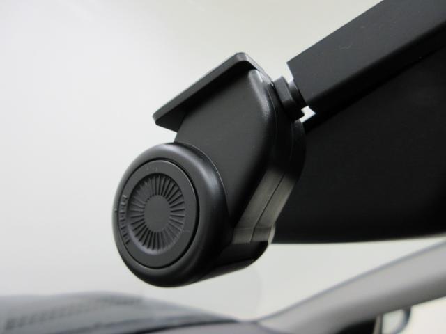 ロッキーＧシートヒーター　オートライト　キーフリー　アイドリングストップ　バックモニター　ナビ　ドライブレコーダー　ＵＳＢ入力端子　Ｂｌｕｅｔｏｏｔｈ　ティーゼットデオプラス（岡山県）の中古車