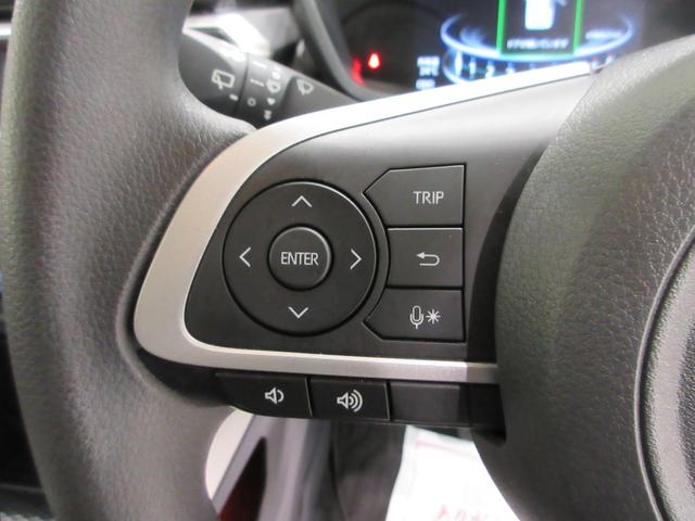 ロッキーＧシートヒーター　オートライト　キーフリー　アイドリングストップ　バックモニター　ナビ　ドライブレコーダー　ＵＳＢ入力端子　Ｂｌｕｅｔｏｏｔｈ　ティーゼットデオプラス（岡山県）の中古車