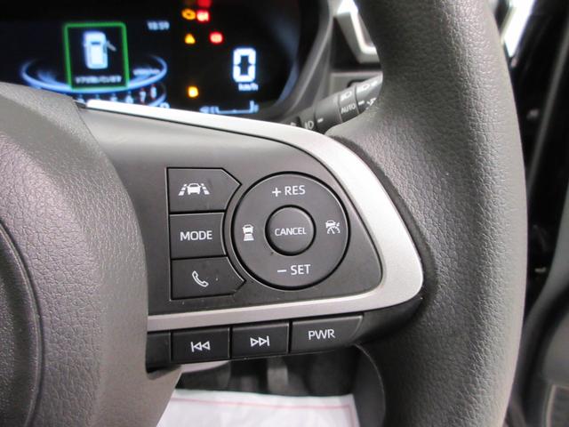 ロッキーＧシートヒーター　オートライト　キーフリー　アイドリングストップ　バックモニター　ナビ　ドライブレコーダー　ＵＳＢ入力端子　Ｂｌｕｅｔｏｏｔｈ　ティーゼットデオプラス（岡山県）の中古車