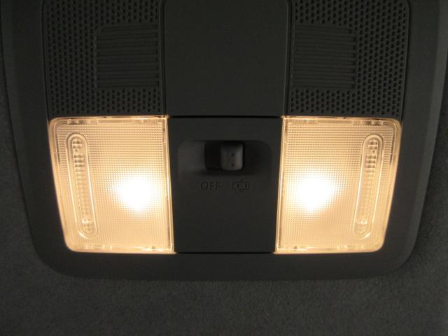 ロッキーＧシートヒーター　オートライト　キーフリー　アイドリングストップ　バックモニター　ナビ　ドライブレコーダー　ＵＳＢ入力端子　Ｂｌｕｅｔｏｏｔｈ　ティーゼットデオプラス（岡山県）の中古車
