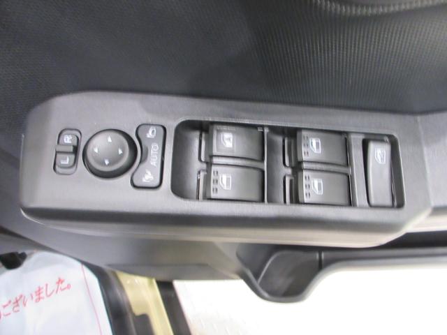 タフトXオートライト キーフリー アイドリングストップ バックモニター ナビ ドライブレコーダー USB入力端子 Bluetooth 電動パーキングブレーキ ティーゼットデオプラス(岡山県)の中古車