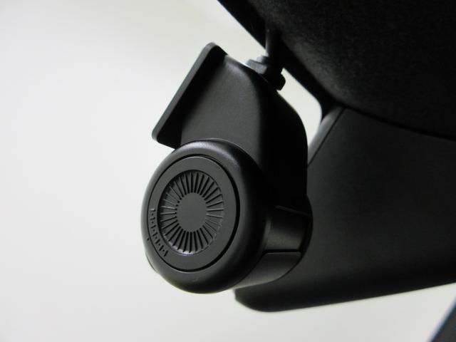 タフトXオートライト キーフリー アイドリングストップ バックモニター ナビ ドライブレコーダー USB入力端子 Bluetooth 電動パーキングブレーキ ティーゼットデオプラス(岡山県)の中古車