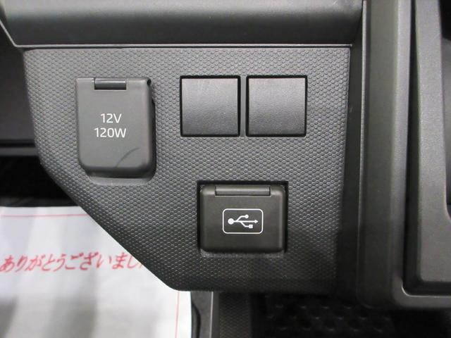 タフトXオートライト キーフリー アイドリングストップ バックモニター ナビ ドライブレコーダー USB入力端子 Bluetooth 電動パーキングブレーキ ティーゼットデオプラス(岡山県)の中古車