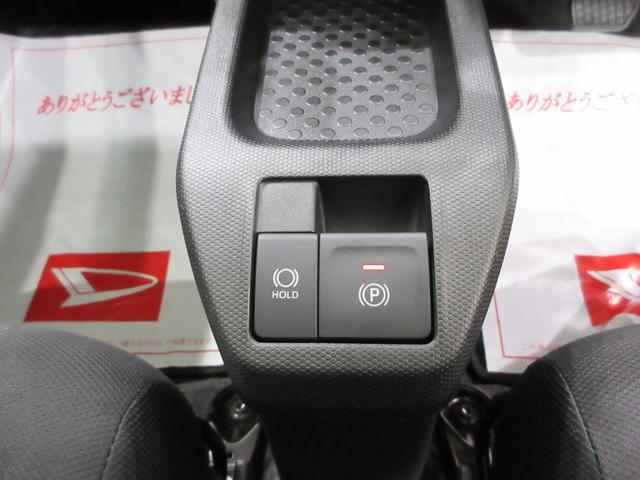 タフトXオートライト キーフリー アイドリングストップ バックモニター ナビ ドライブレコーダー USB入力端子 Bluetooth 電動パーキングブレーキ ティーゼットデオプラス(岡山県)の中古車