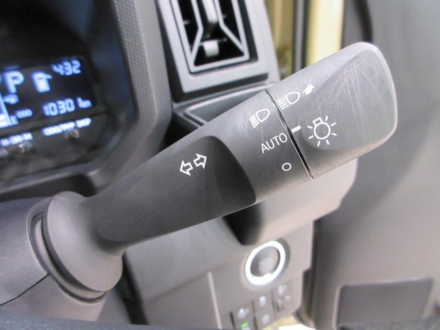 タフトXオートライト キーフリー アイドリングストップ バックモニター ナビ ドライブレコーダー USB入力端子 Bluetooth 電動パーキングブレーキ ティーゼットデオプラス(岡山県)の中古車