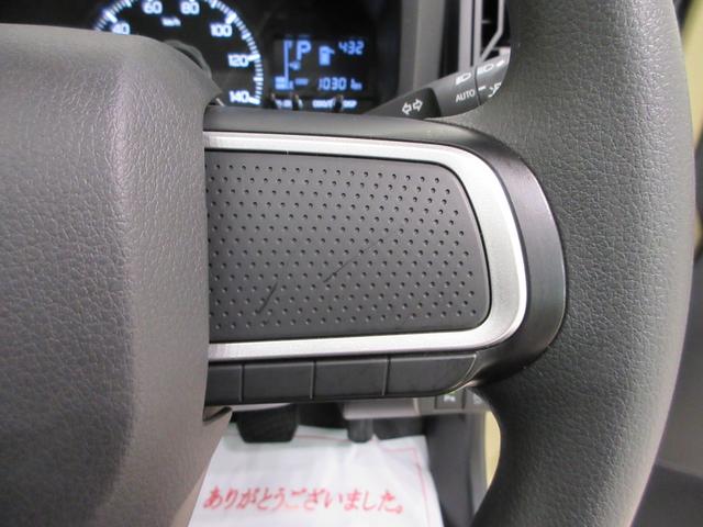 タフトXオートライト キーフリー アイドリングストップ バックモニター ナビ ドライブレコーダー USB入力端子 Bluetooth 電動パーキングブレーキ ティーゼットデオプラス(岡山県)の中古車